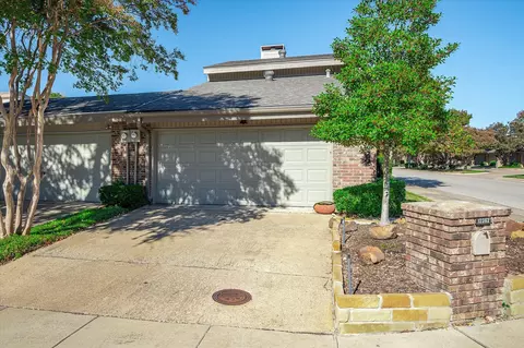 12362 Montego Plz, Dallas, TX 75230