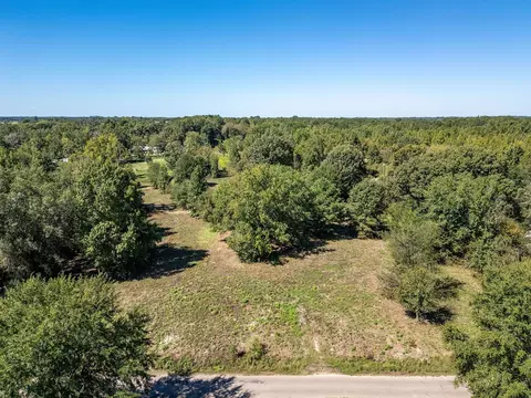 tbd Cr 1264, Pittsburg, TX 75686