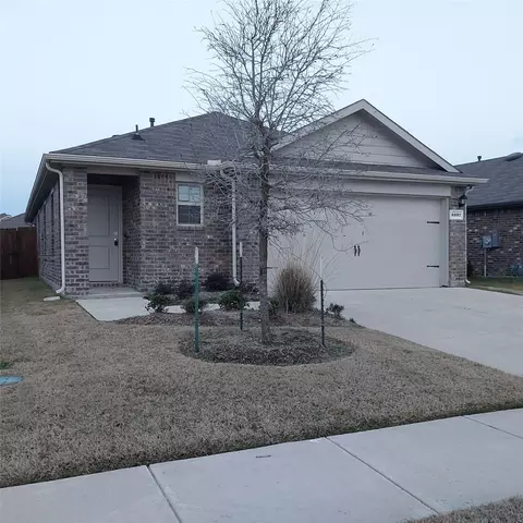 3337 Price Trl, Crandall, TX 75114
