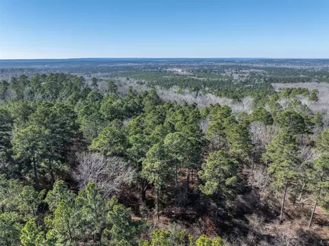 1857 Farm To Market Road 2138, Jacksonville, TX 75766