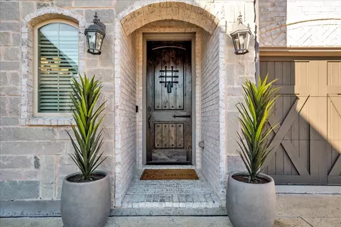 612 Emerson Dr, Rockwall, TX 75087