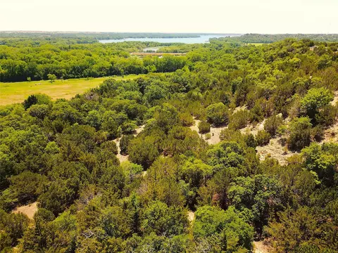 tbd Canyon Rd, Weatherford, TX 76085