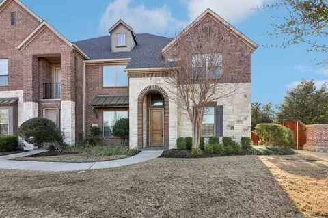 4691 Dozier Rd # C, Carrollton, TX 75010