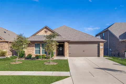3128 Overlook Dr, Royse City, TX 75189