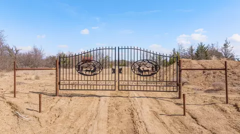 tbd Comanche Cr 343 #97, Dublin, TX 76446