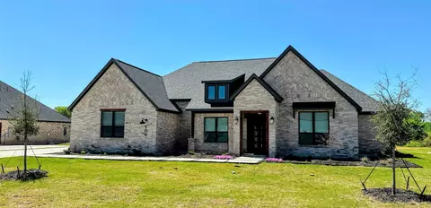 106 Blue Spruce Dr, Krugerville, TX 76227