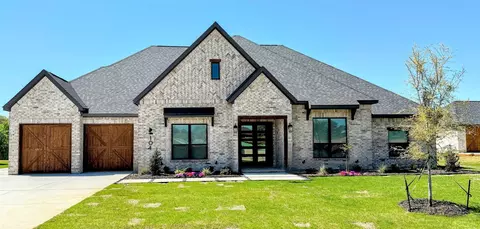 104 Blue Spruce Dr, Krugerville, TX 76227