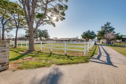 340 Orchid Hill Ln, Argyle, TX 76226