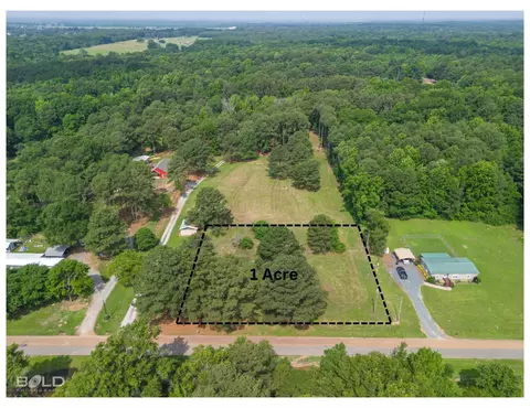 1090 Cattlemans Trl, Benton, LA 71006