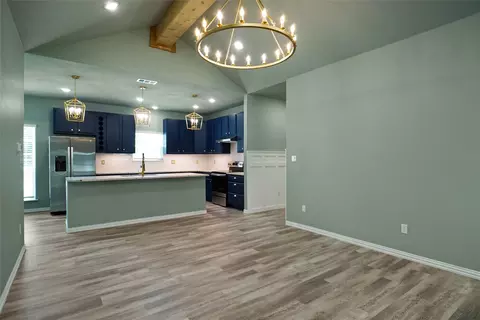 507 E 8th St, Kemp, TX 75143 photo 5