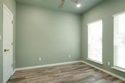 507 E 8th St, Kemp, TX 75143 photo 13