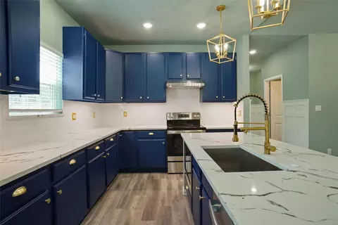 507 E 8th St, Kemp, TX 75143 photo 7
