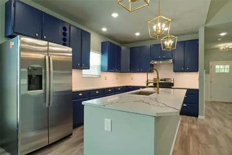 507 E 8th St, Kemp, TX 75143 photo 8