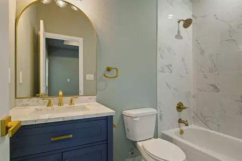 507 E 8th St, Kemp, TX 75143 photo 12