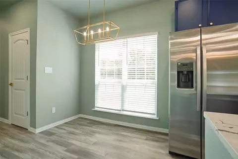 507 E 8th St, Kemp, TX 75143 photo 9