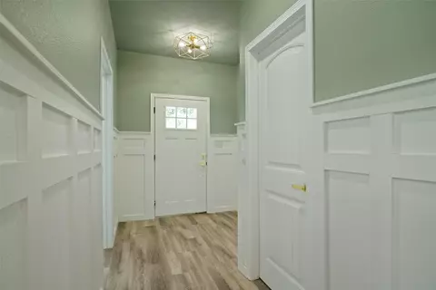 507 E 8th St, Kemp, TX 75143 photo 2