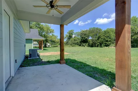 507 E 8th St, Kemp, TX 75143 photo 16