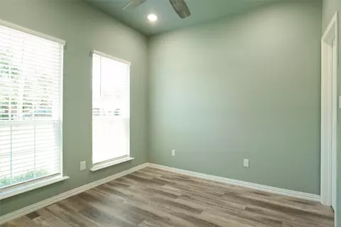 507 E 8th St, Kemp, TX 75143 photo 14