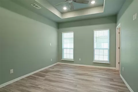 507 E 8th St, Kemp, TX 75143 photo 11