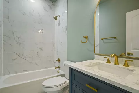 507 E 8th St, Kemp, TX 75143 photo 15