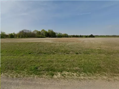 0 County Road 4040, Whitewright, TX 75491