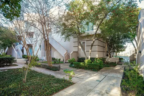 4040 Avondale Ave #206, Dallas, TX 75219