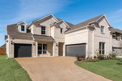 1619 Rimini Rd, Rockwall, TX 75087