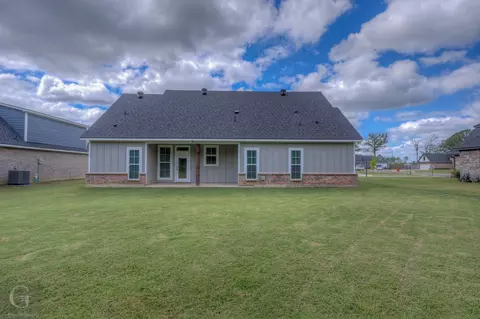150 Lighthouse Way, Stonewall, LA 71078 photo 19