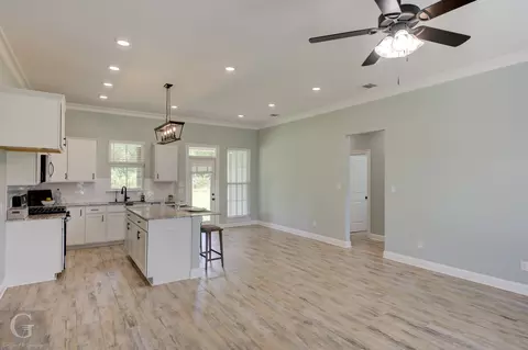 150 Lighthouse Way, Stonewall, LA 71078 photo 7