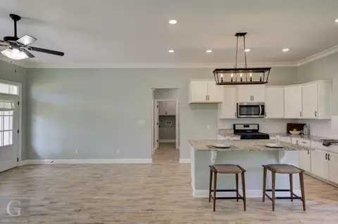 150 Lighthouse Way, Stonewall, LA 71078 photo 10