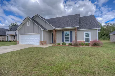 150 Lighthouse Way, Stonewall, LA 71078 photo 4