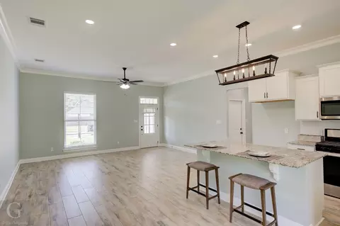 150 Lighthouse Way, Stonewall, LA 71078 photo 9