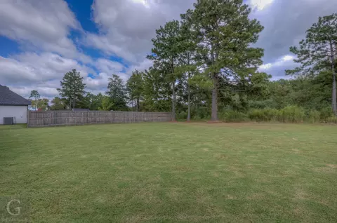 150 Lighthouse Way, Stonewall, LA 71078 photo 20