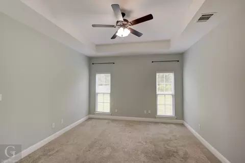 150 Lighthouse Way, Stonewall, LA 71078 photo 17
