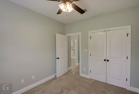 150 Lighthouse Way, Stonewall, LA 71078 photo 12
