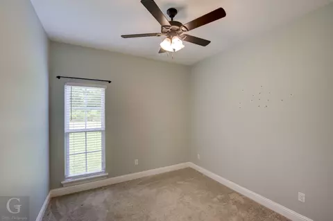 150 Lighthouse Way, Stonewall, LA 71078 photo 14