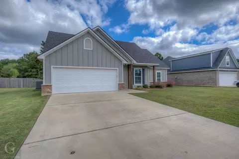 150 Lighthouse Way, Stonewall, LA 71078 photo 3