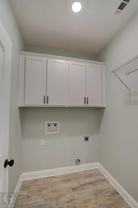 150 Lighthouse Way, Stonewall, LA 71078 photo 16