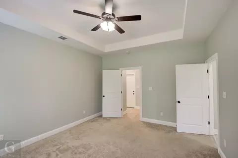 150 Lighthouse Way, Stonewall, LA 71078 photo 18