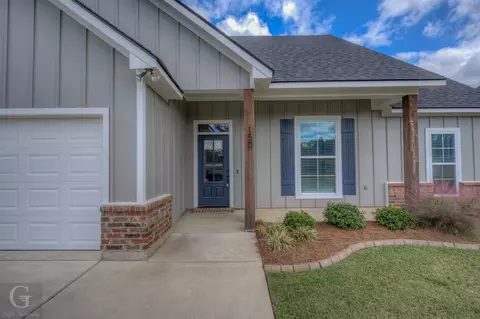 150 Lighthouse Way, Stonewall, LA 71078 photo 6