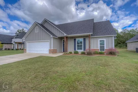 150 Lighthouse Way, Stonewall, LA 71078 photo 5