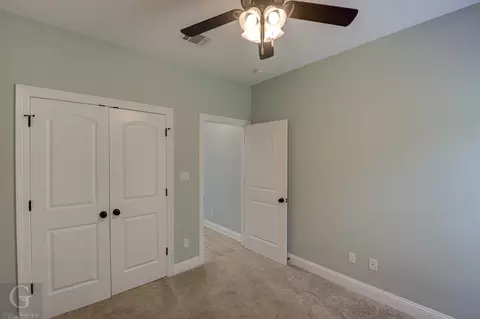 150 Lighthouse Way, Stonewall, LA 71078 photo 15