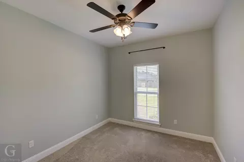 150 Lighthouse Way, Stonewall, LA 71078 photo 11