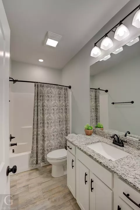 150 Lighthouse Way, Stonewall, LA 71078 photo 13