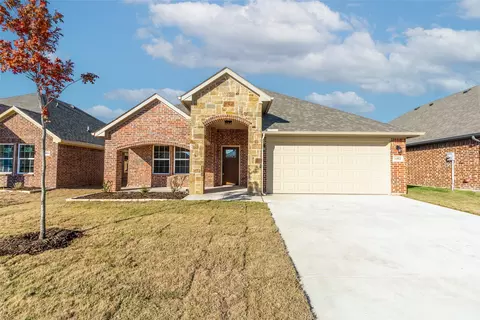 1002 Tippit Ln, Greenville, TX 75402