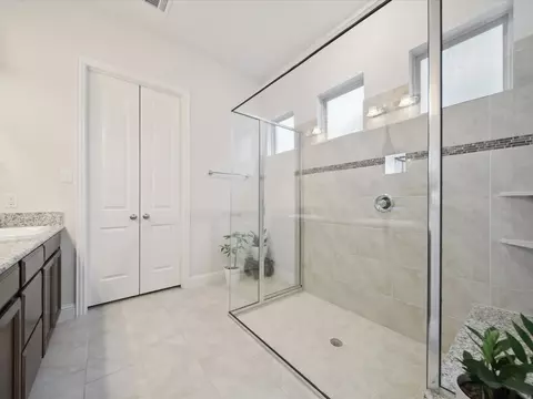 314 Park Dr, Euless, TX 76040 photo 16