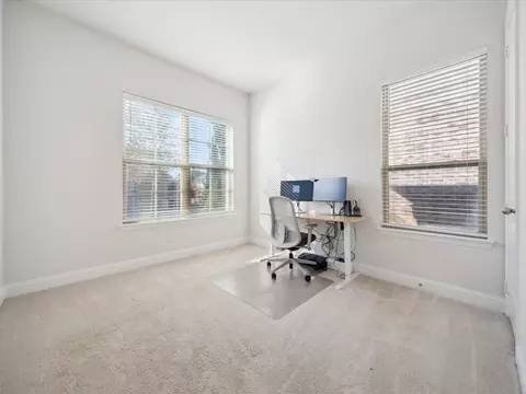 314 Park Dr, Euless, TX 76040 photo 13