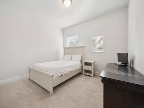 314 Park Dr, Euless, TX 76040 photo 12