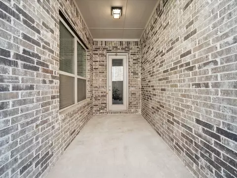 314 Park Dr, Euless, TX 76040 photo 20