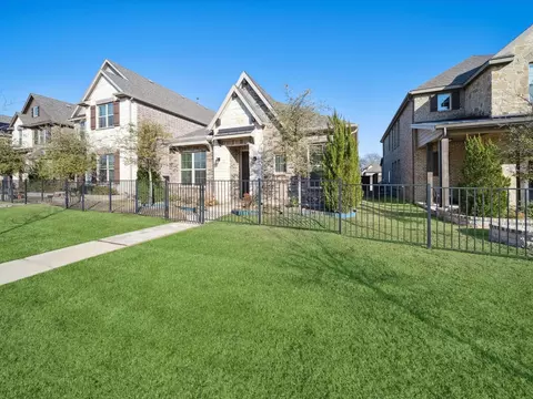 314 Park Dr, Euless, TX 76040 photo 26